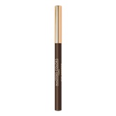 eye definer 01